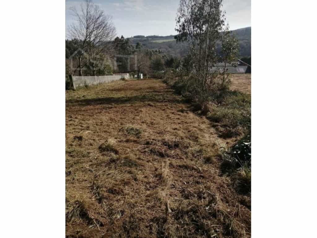 Tanah di Balsoma, Galicia 11514497