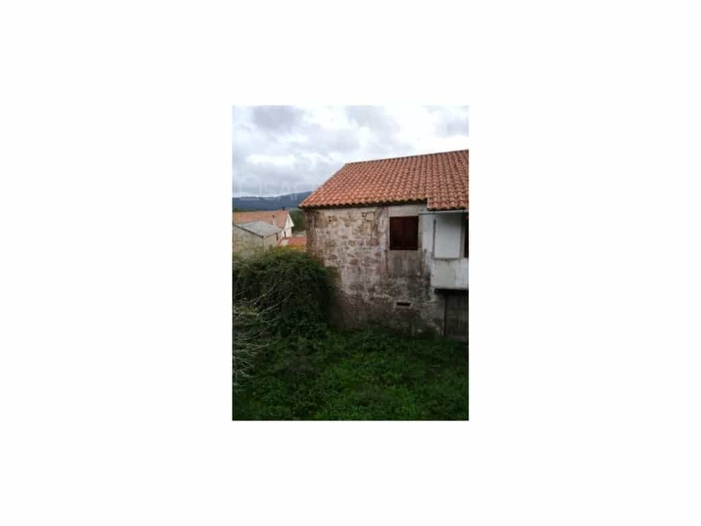 жилой дом в , Galicia 11514520