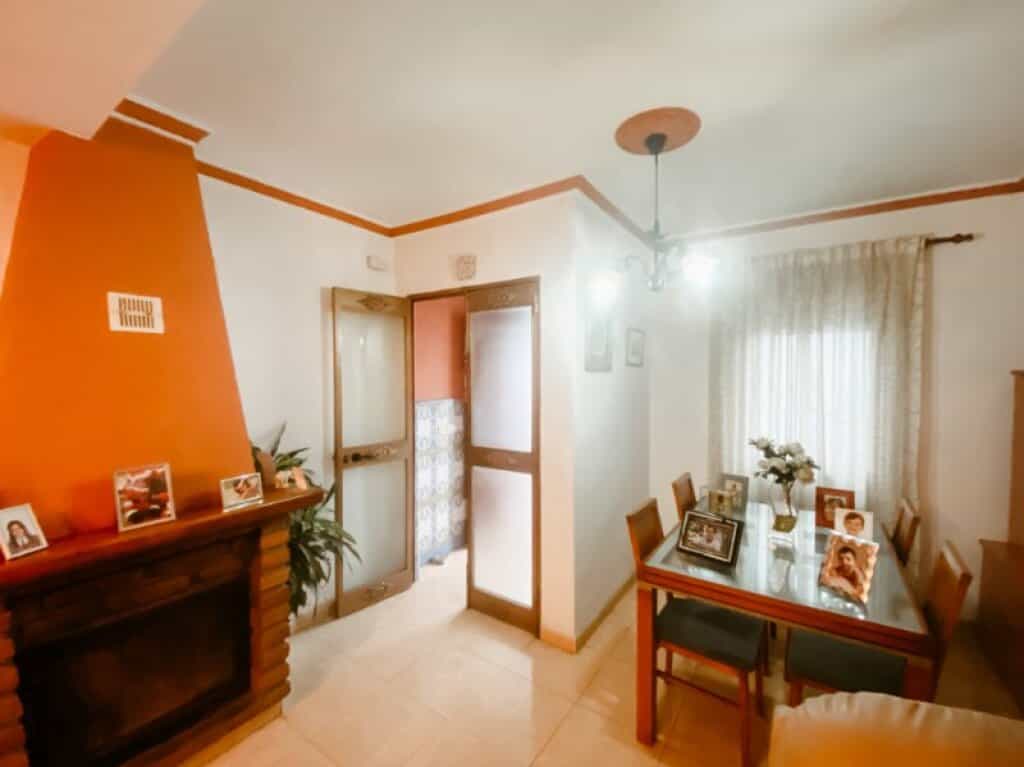 residencial no Nerja, Andalucía 11514533