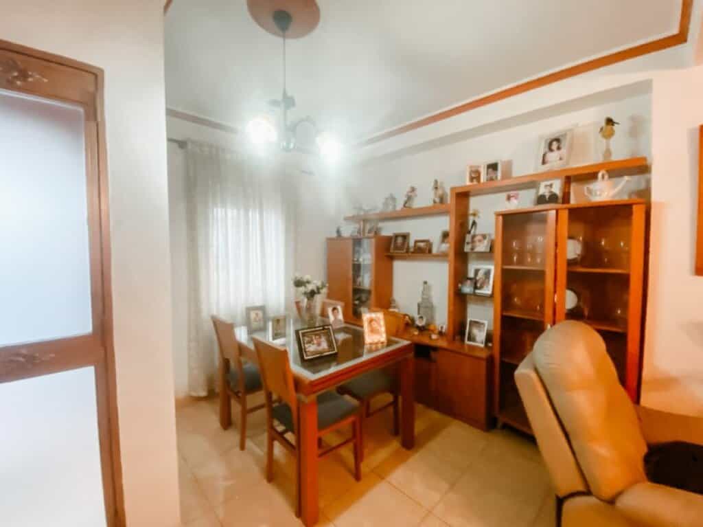 residencial no Nerja, Andalucía 11514533