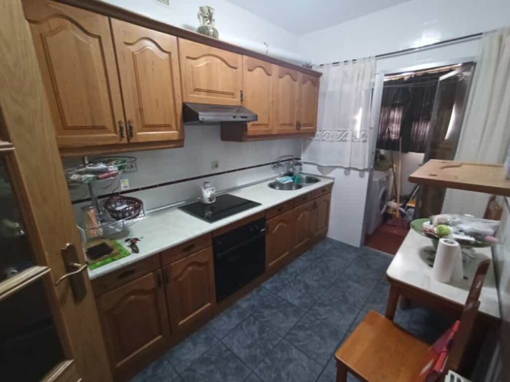 公寓 在 米格尔图拉, 卡斯蒂利亚-拉曼恰 11514540