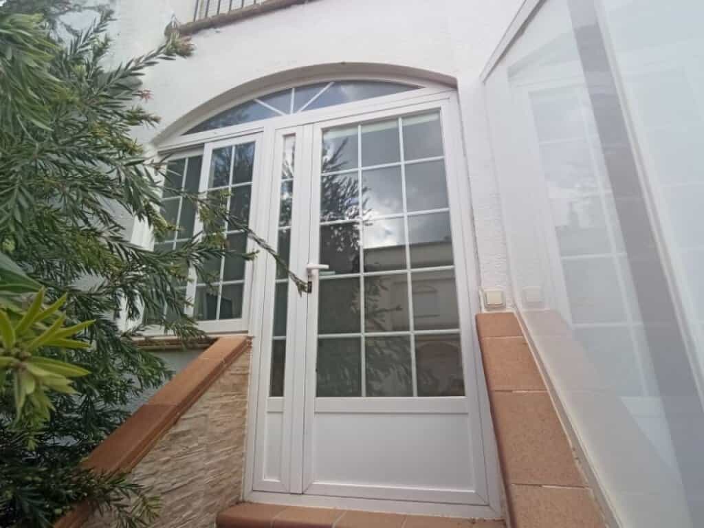 Huis in Miguelturra, Castilië-La Mancha 11514548