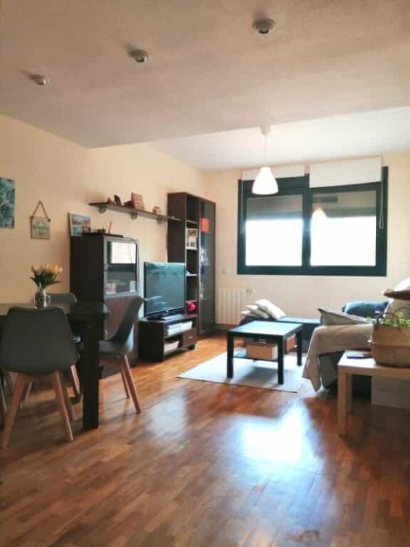 Condominium in Ciudad Real, Castilla-La Mancha 11514551