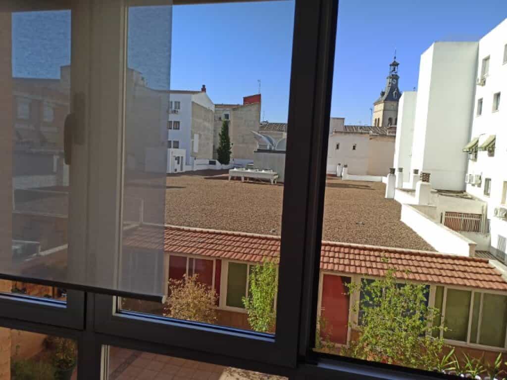 Condominium in Ciudad Real, Castille-La Mancha 11514557