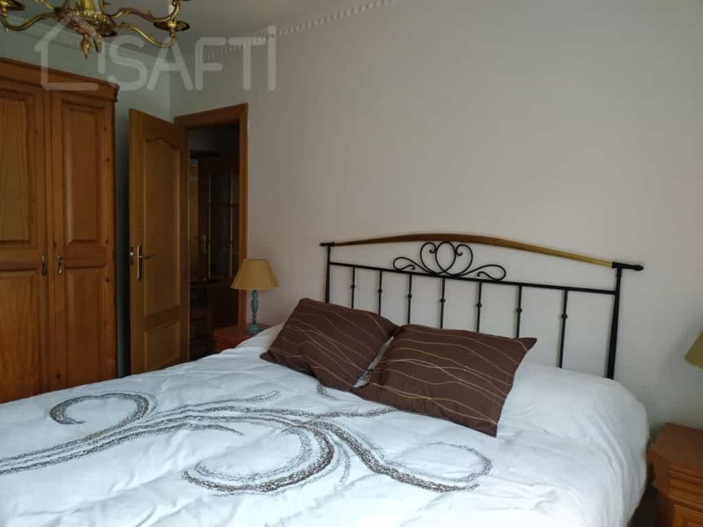 Квартира в Miguelturra, Castille-La Mancha 11514560