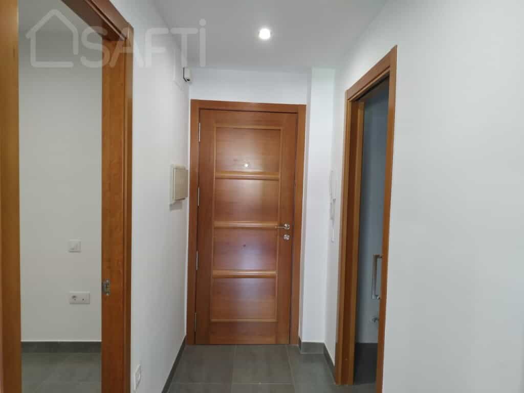 Condominium in Ciudad Real, Castilla-La Mancha 11514565