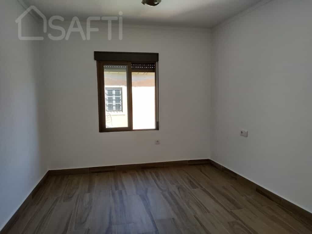House in Calzada de Calatrava, Castilla-La Mancha 11514569