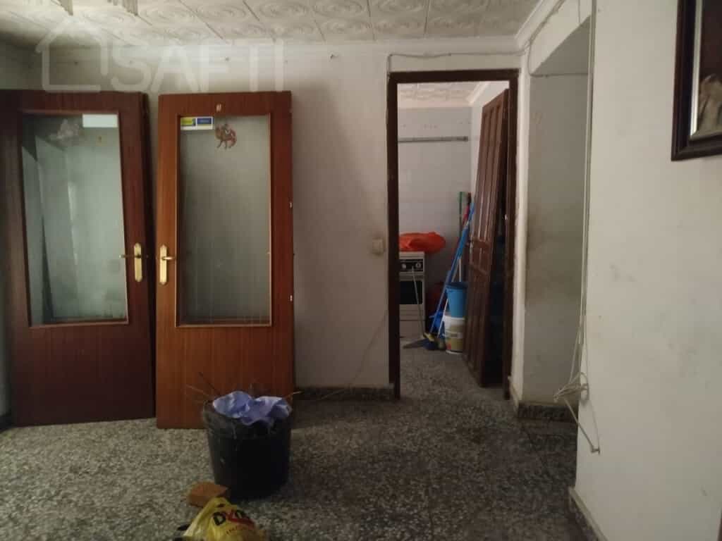 मकान में ला कैलज़ादा डी कैलात्रावा, कैस्टिले-ला मंचा 11514571