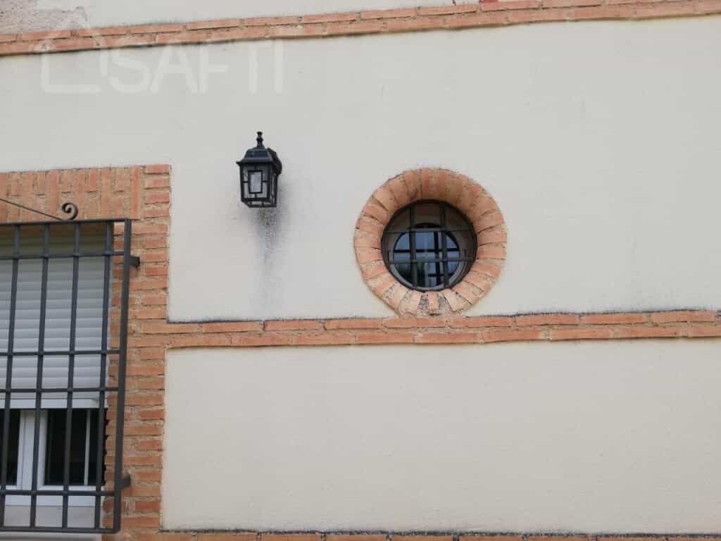 Casa nel Ciudad Real, Castilla-La Mancha 11514575