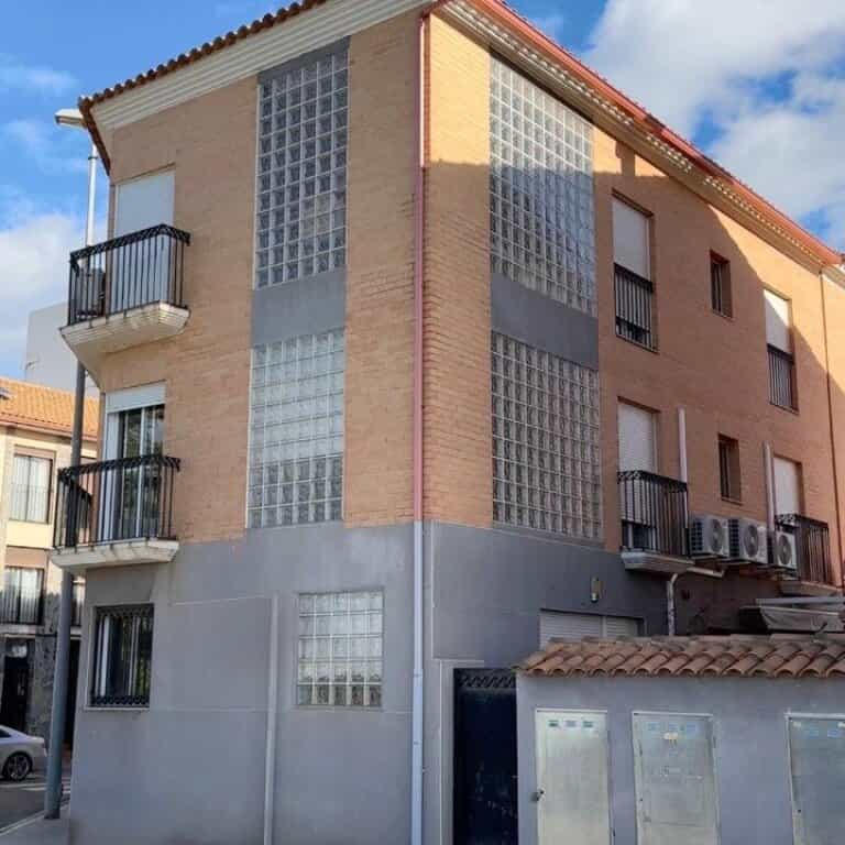 Будинок в Canet d'en Berenguer, Comunidad Valenciana 11514595