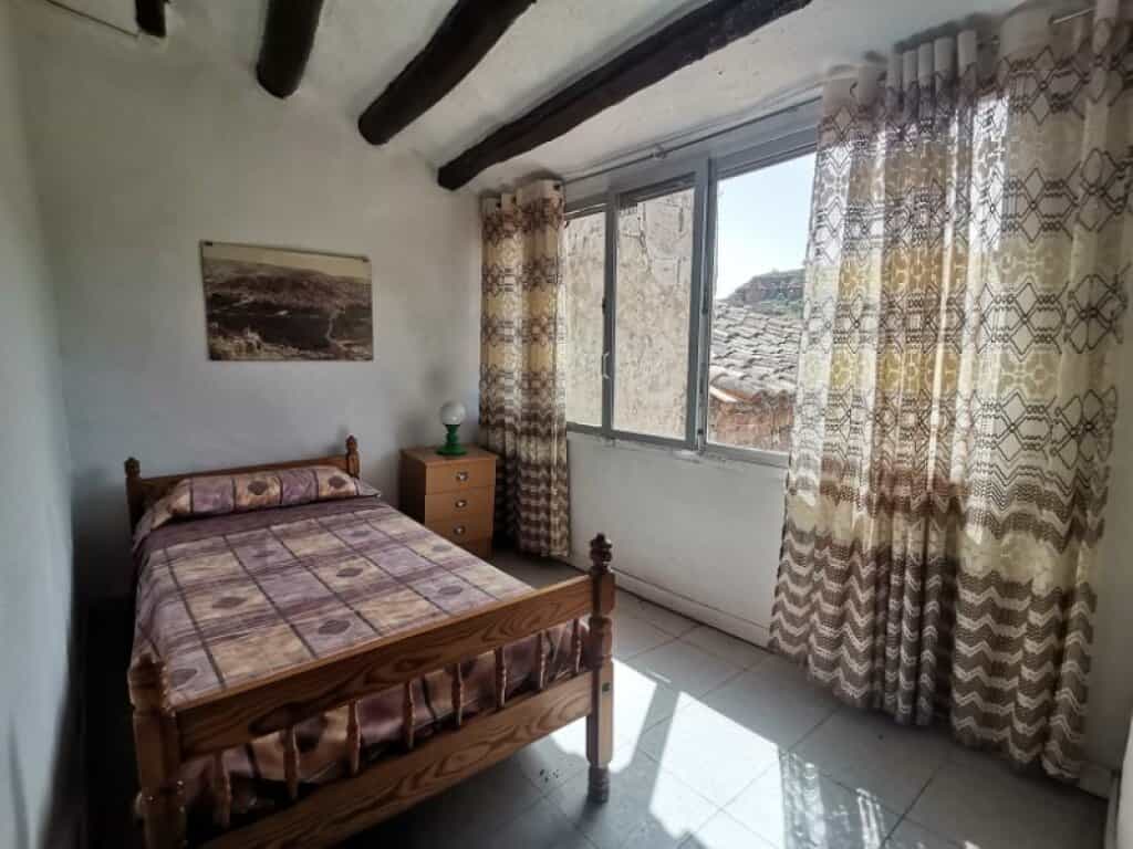 House in Villafeliche, Aragon 11514614