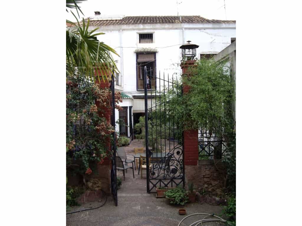 Rumah di Benifairó de les Valls, Comunidad Valenciana 11514627