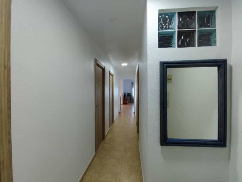 Condominium in Sueca, Comunidad Valenciana 11514632