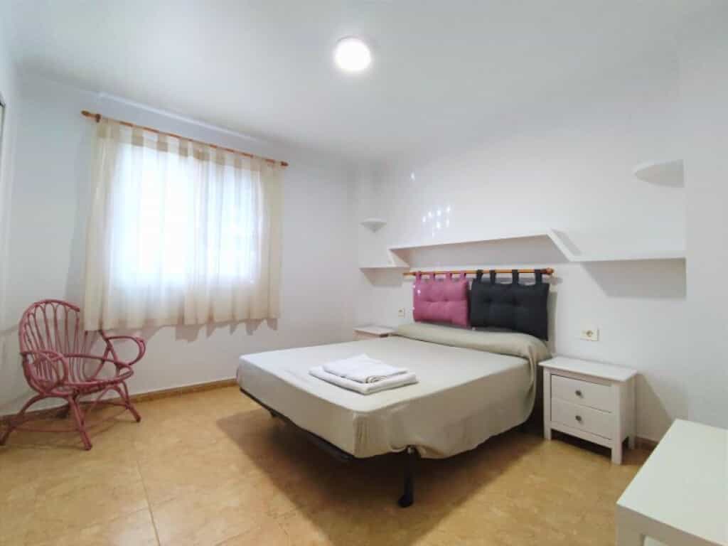 Condominium in Sueca, Comunidad Valenciana 11514632