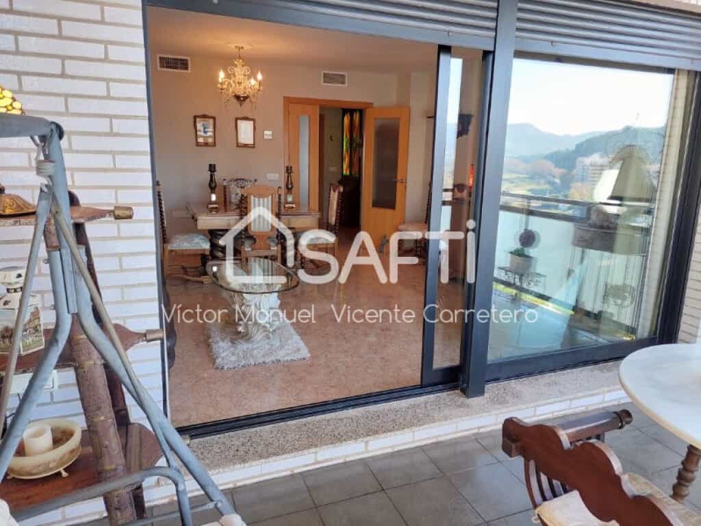 Condomínio no Sagunt, Comunidad Valenciana 11514654