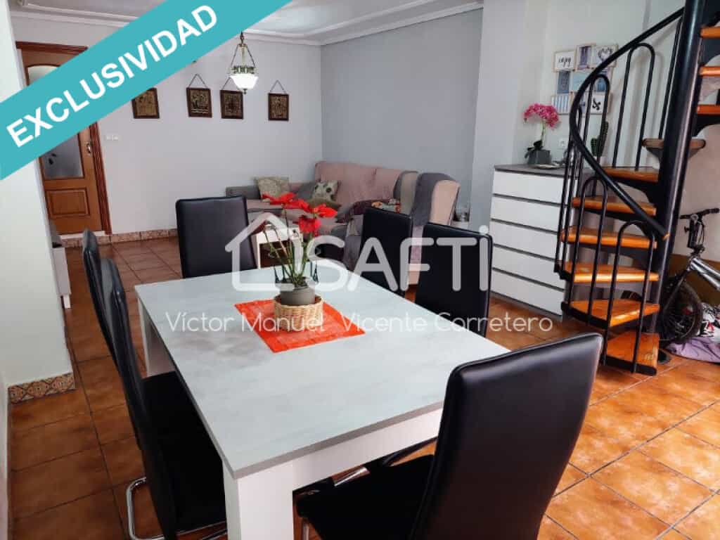 Residential in Port de Sagunt, Comunidad Valenciana 11514656
