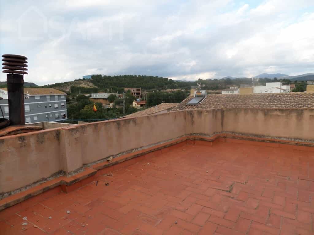 Hus i Altura, Comunidad Valenciana 11514662