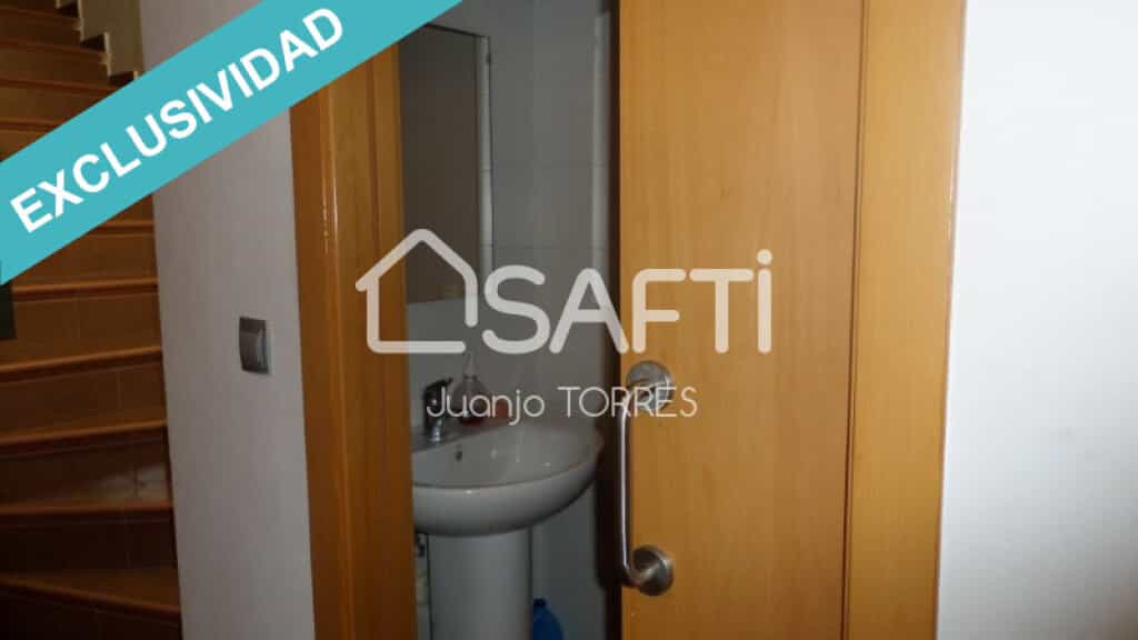 住宅 在 Gilet, Comunidad Valenciana 11514667