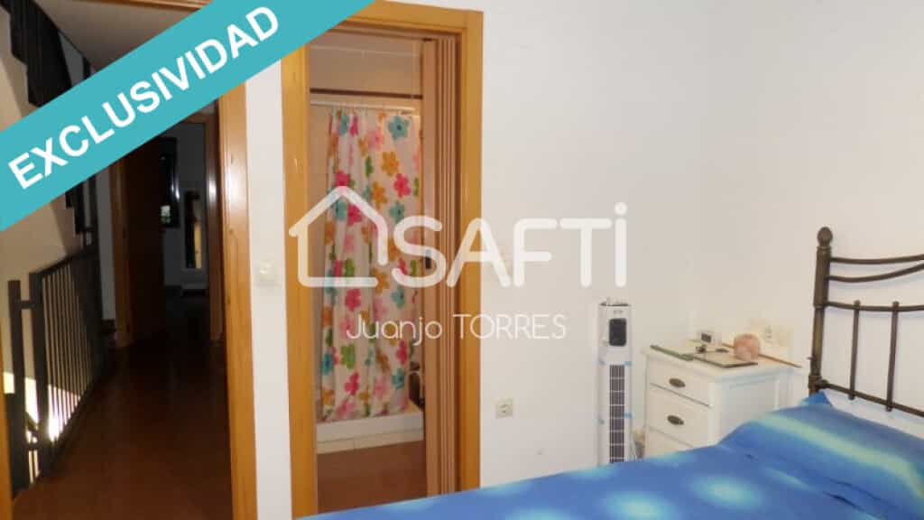 Будинок в Gilet, Comunidad Valenciana 11514667