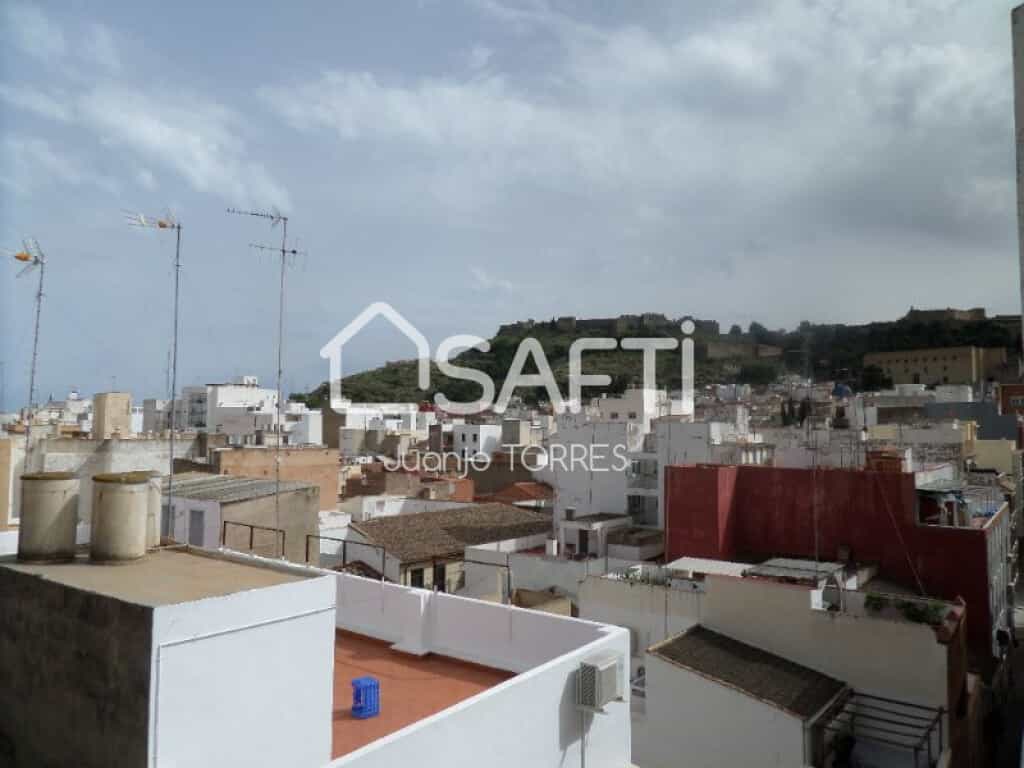 Condominium in Sagunt, Comunidad Valenciana 11514672