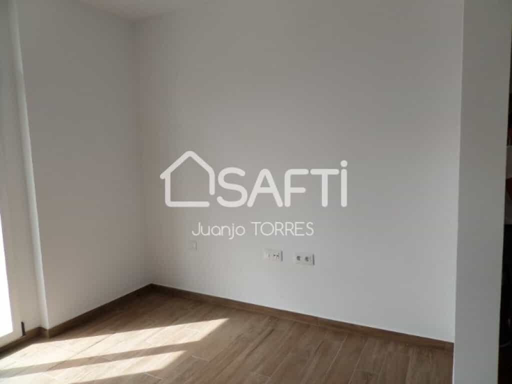 분양 아파트 에 Sagunt, Comunidad Valenciana 11514672