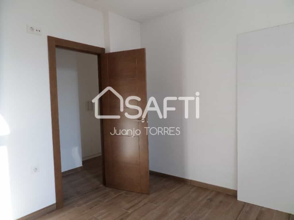 Eigentumswohnung im Sagunto, Valencia 11514672