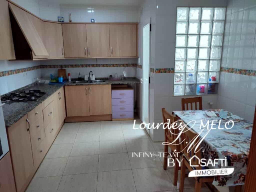 公寓 在 Vinaròs, Comunidad Valenciana 11514678