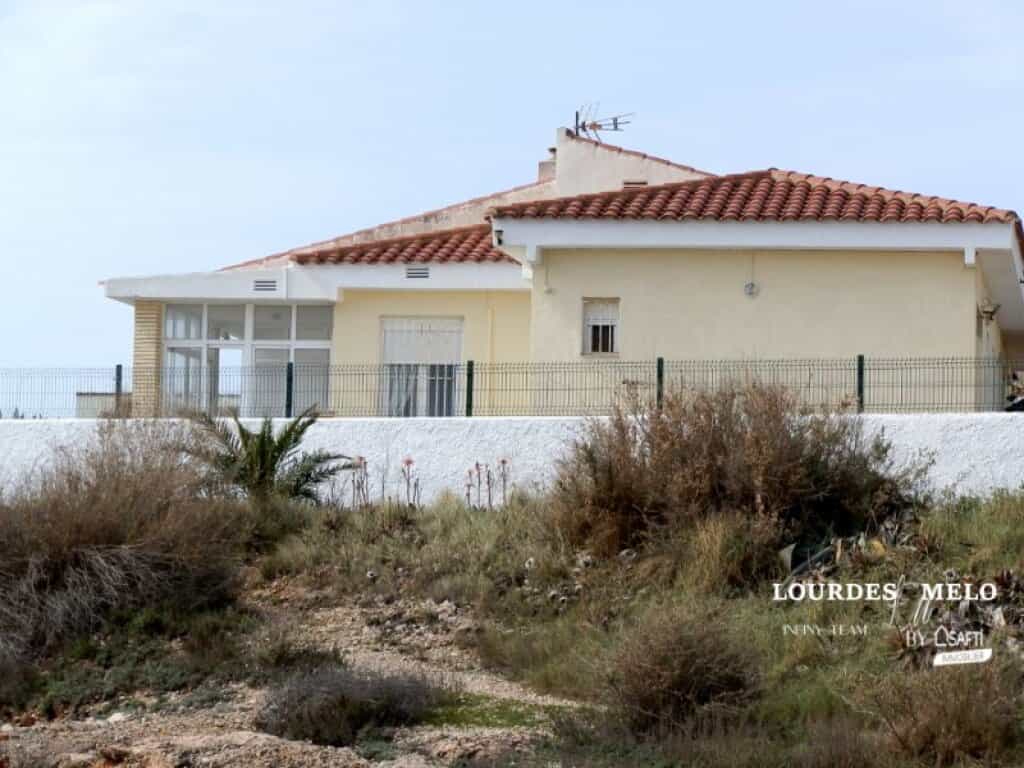 Huis in Vinaròs, Comunidad Valenciana 11514680