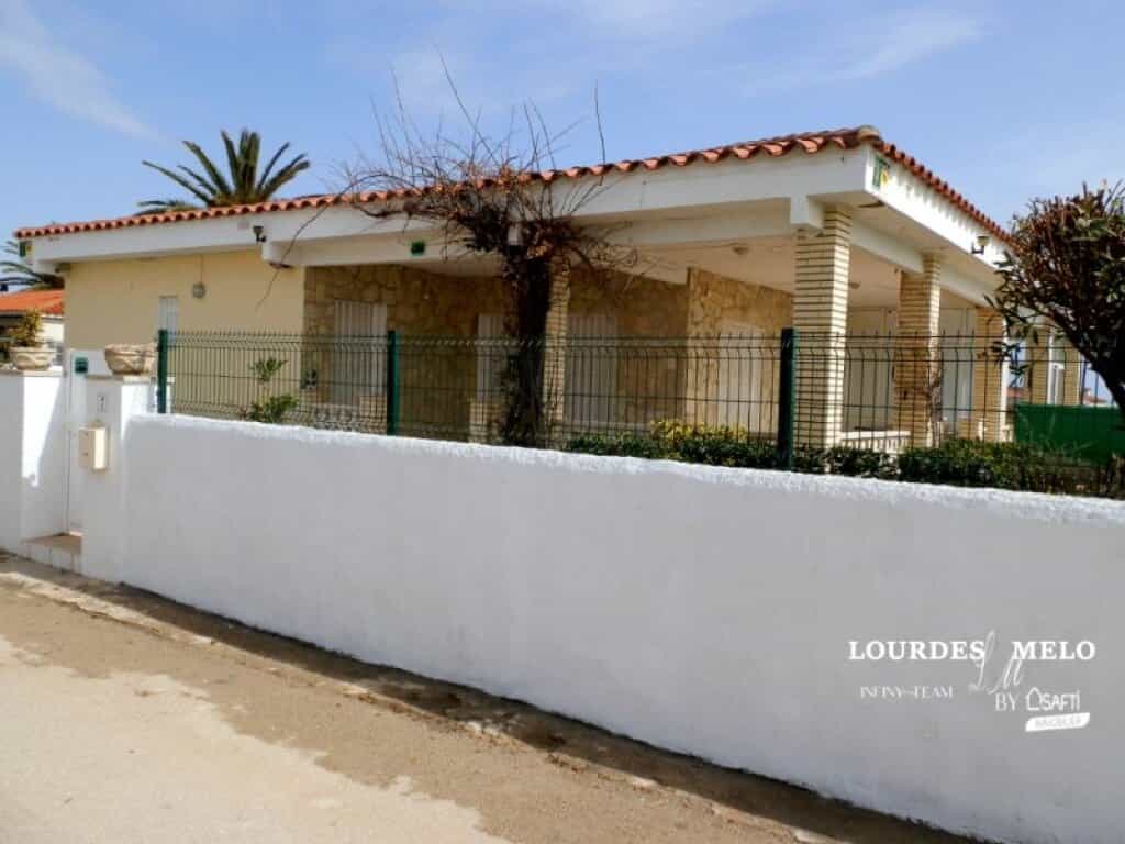 casa no Vinaròs, Comunidad Valenciana 11514680