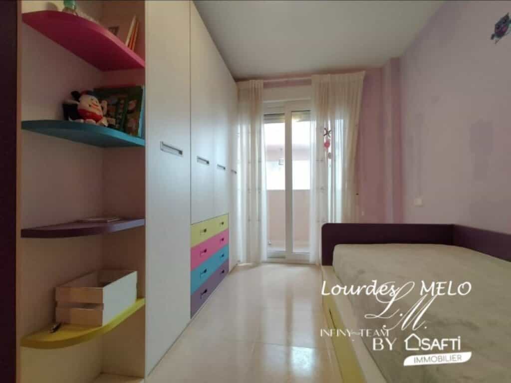 Condominium in Vinaroz, Valencia 11514692
