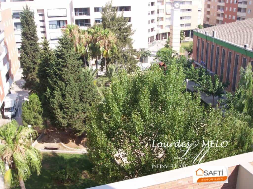 Kondominium dalam Benicarlo, Valencia 11514703