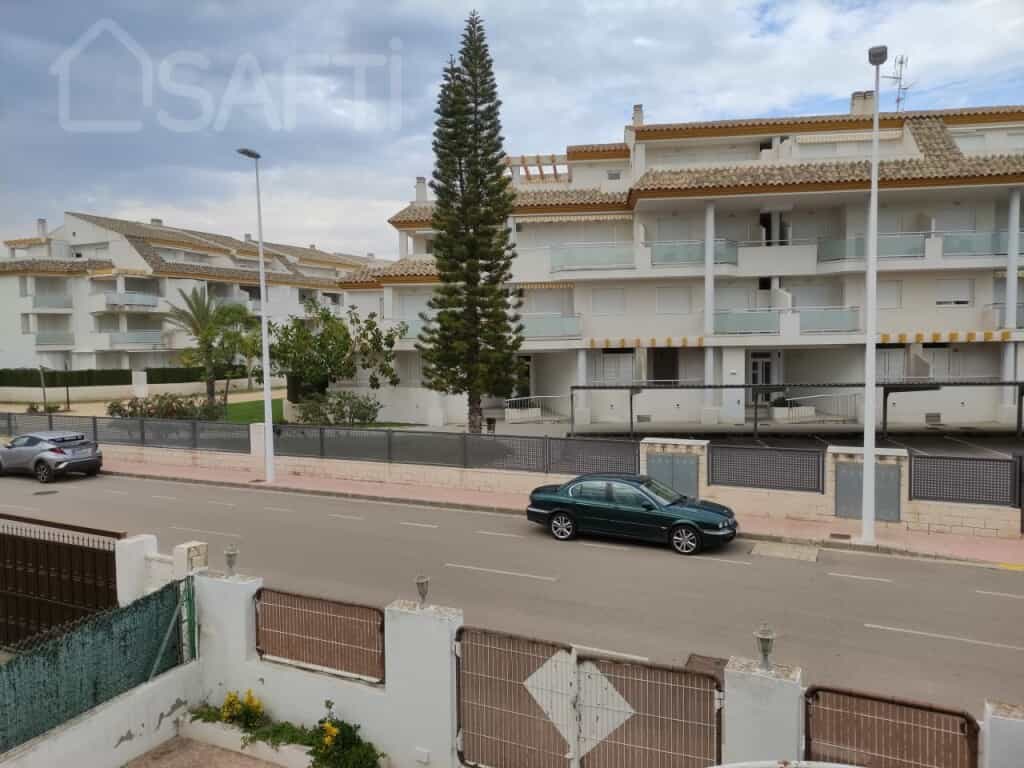 Hus i Torreblanca, Comunidad Valenciana 11514761