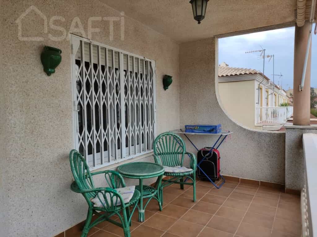 Casa nel Torreblanca, Comunidad Valenciana 11514761