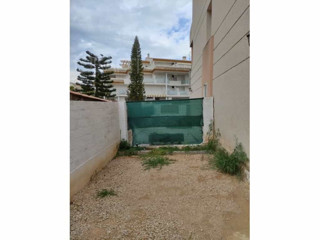 House in Torreblanca, Comunidad Valenciana 11514761