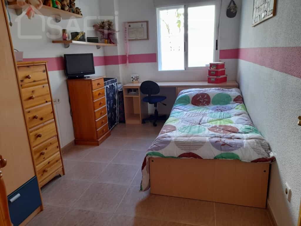 公寓 在 Alcossebre, Comunidad Valenciana 11514762