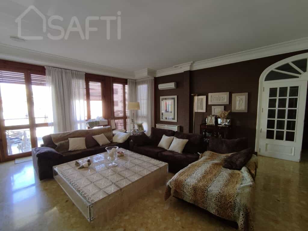 公寓 在 托雷布兰卡, 巴伦西亚 11514763