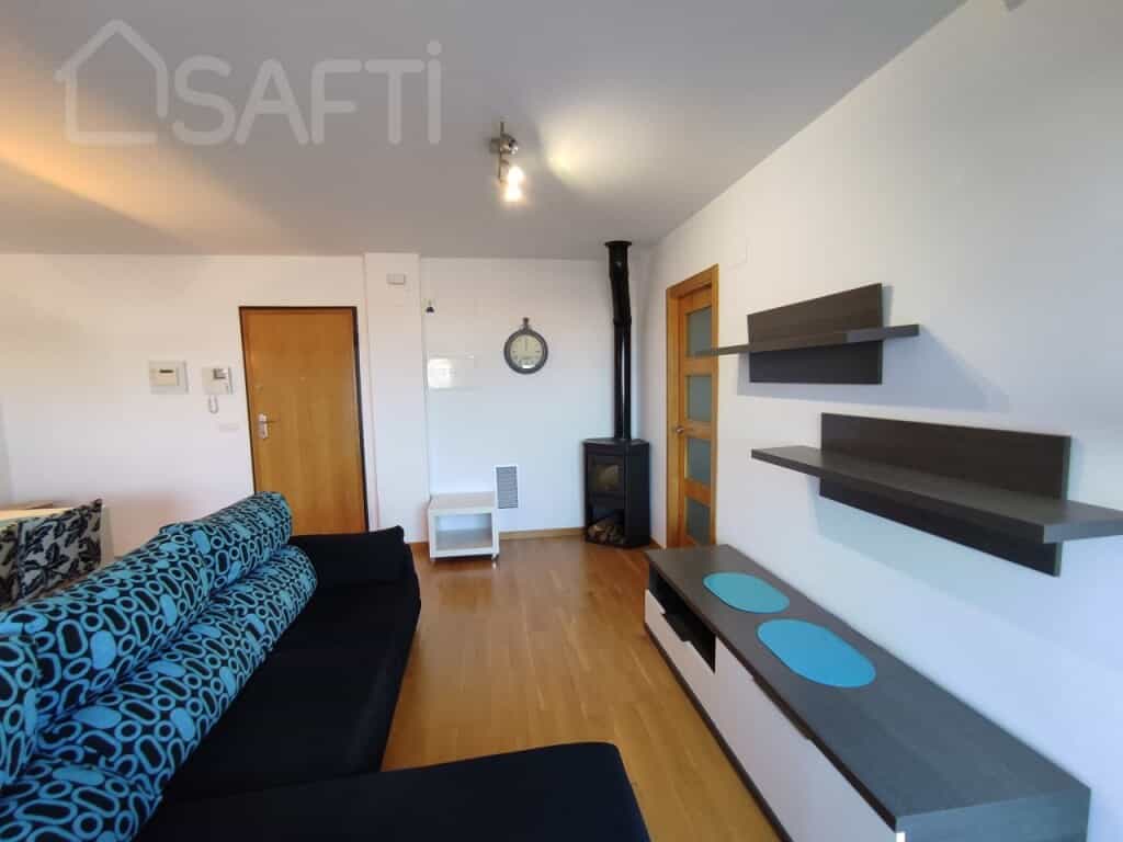 公寓 在 Torreblanca, Comunidad Valenciana 11514765