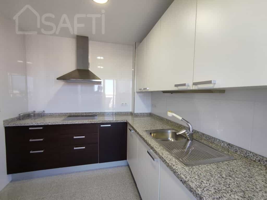 公寓 在 Torreblanca, Comunidad Valenciana 11514765