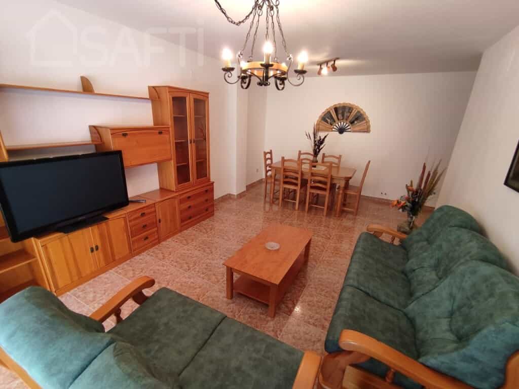 Huis in Alcalà de Xivert, Comunidad Valenciana 11514766