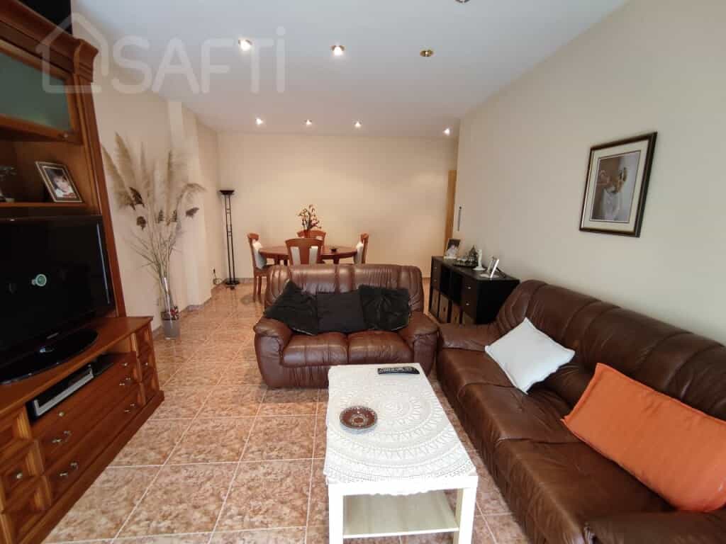 Rumah di Alcala de Chivert, Valencia 11514766