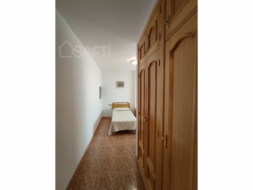 Huis in Alcalà de Xivert, Comunidad Valenciana 11514766