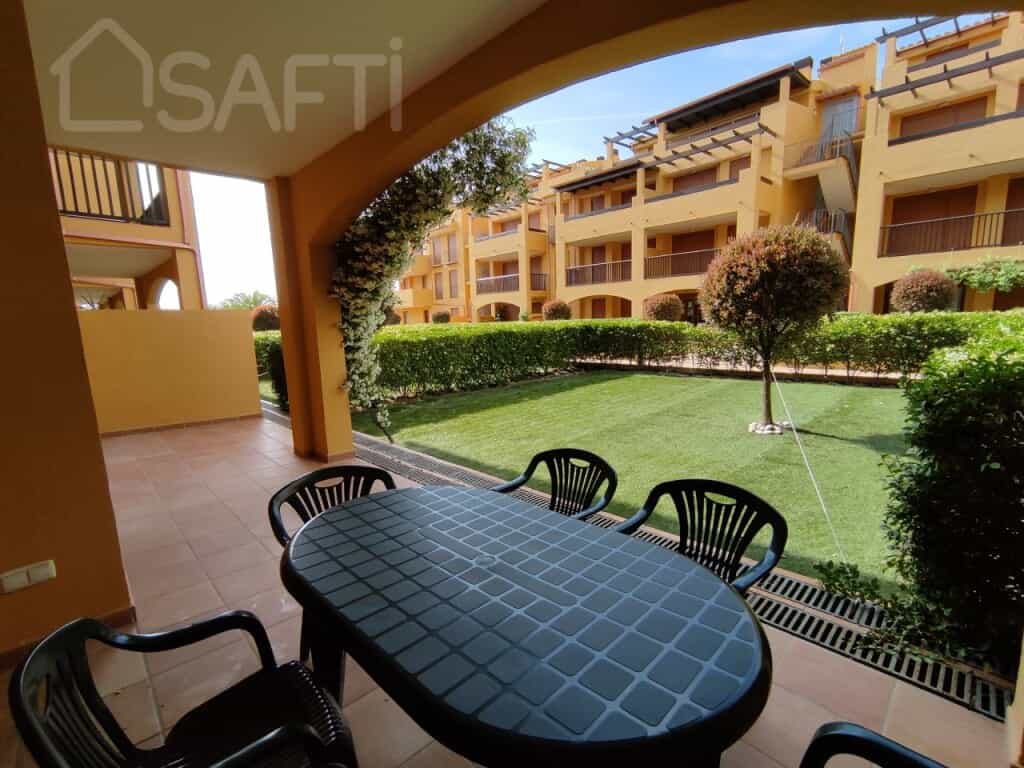 Condominio nel Alcossebre, Comunidad Valenciana 11514767