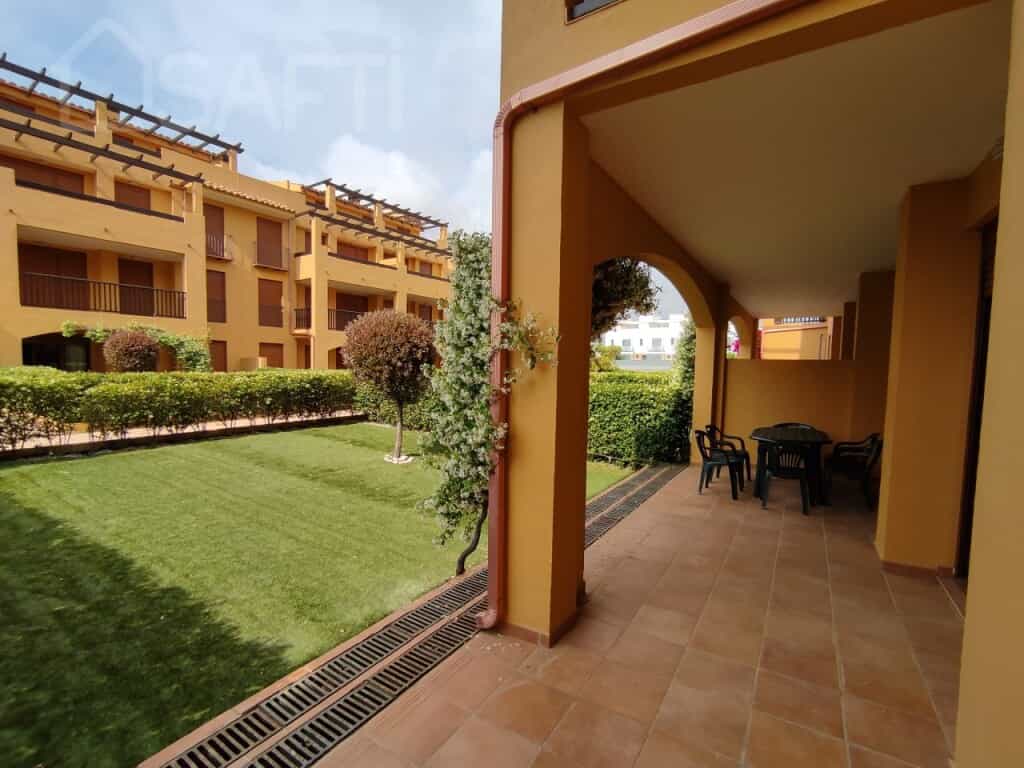 Condominio nel Alcossebre, Comunidad Valenciana 11514767