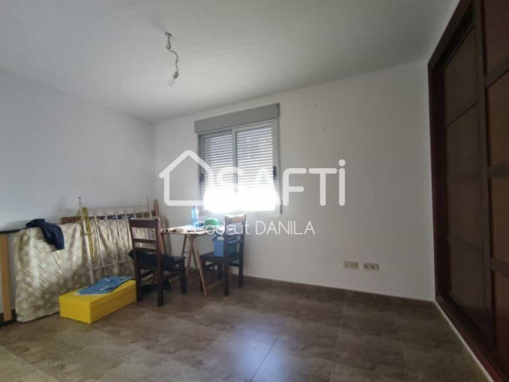 公寓 在 Alcalà de Xivert, Comunidad Valenciana 11514779