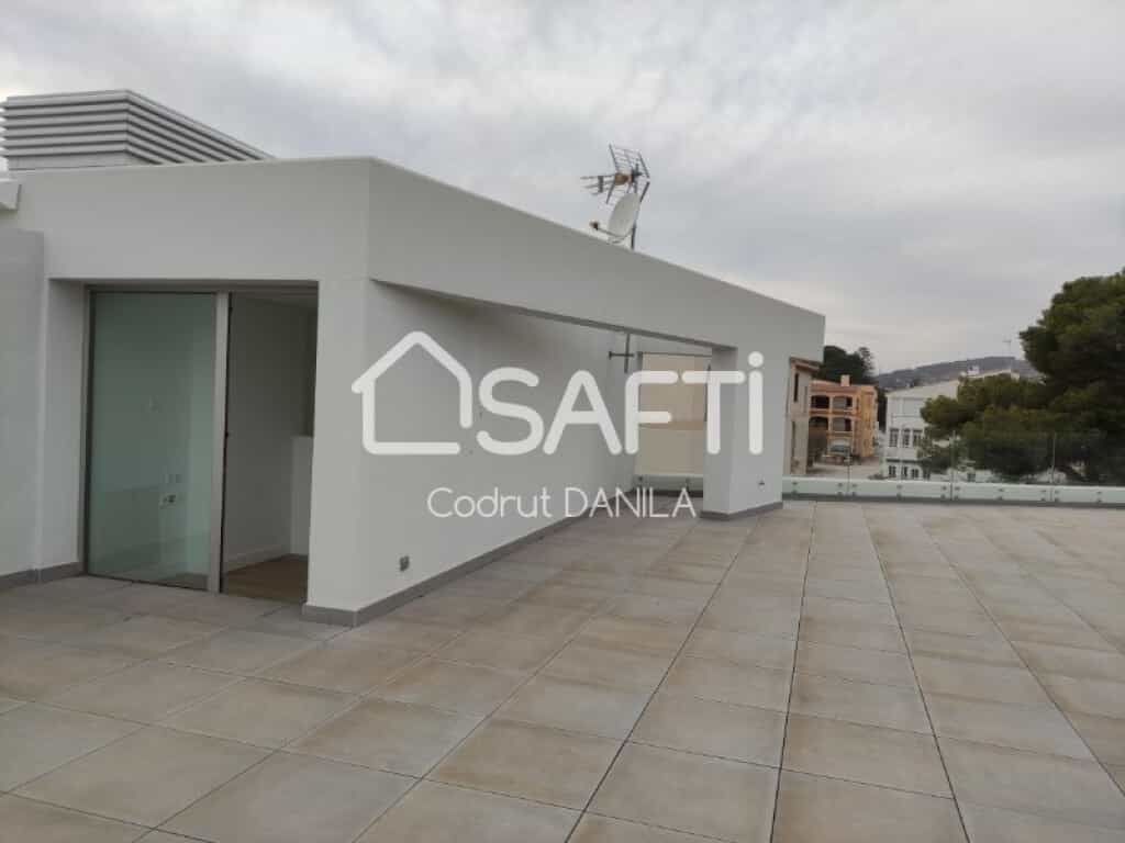 Talo sisään , Comunidad Valenciana 11514781