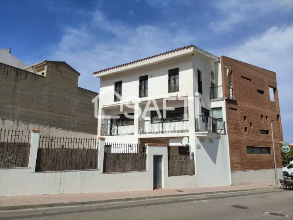 Haus im Vilafamés, Comunidad Valenciana 11514783