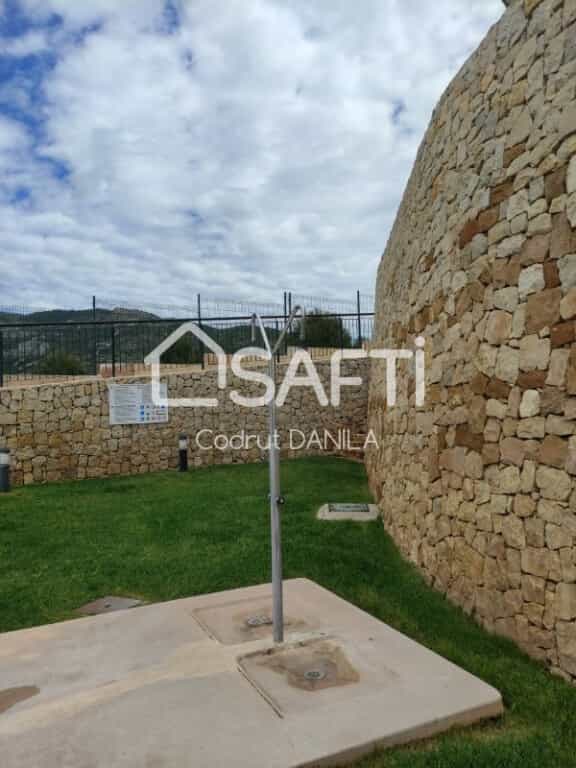 Borettslag i Alcalà de Xivert, Comunidad Valenciana 11514784