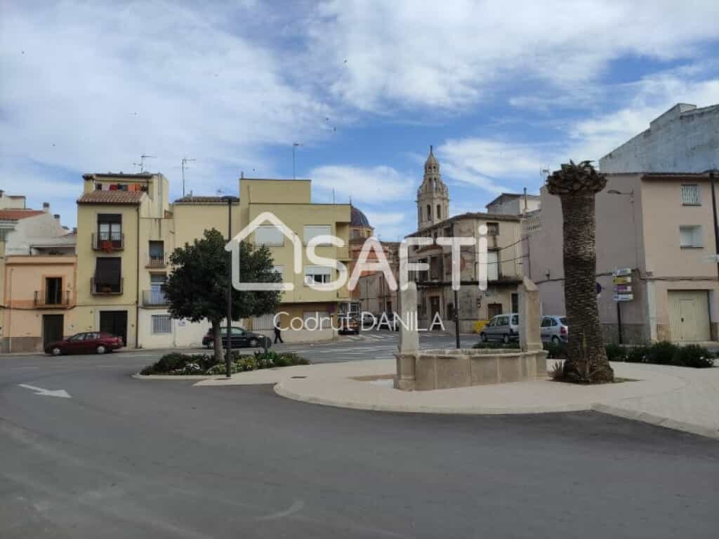 loger dans Alcalá de Chivert, Valence 11514787