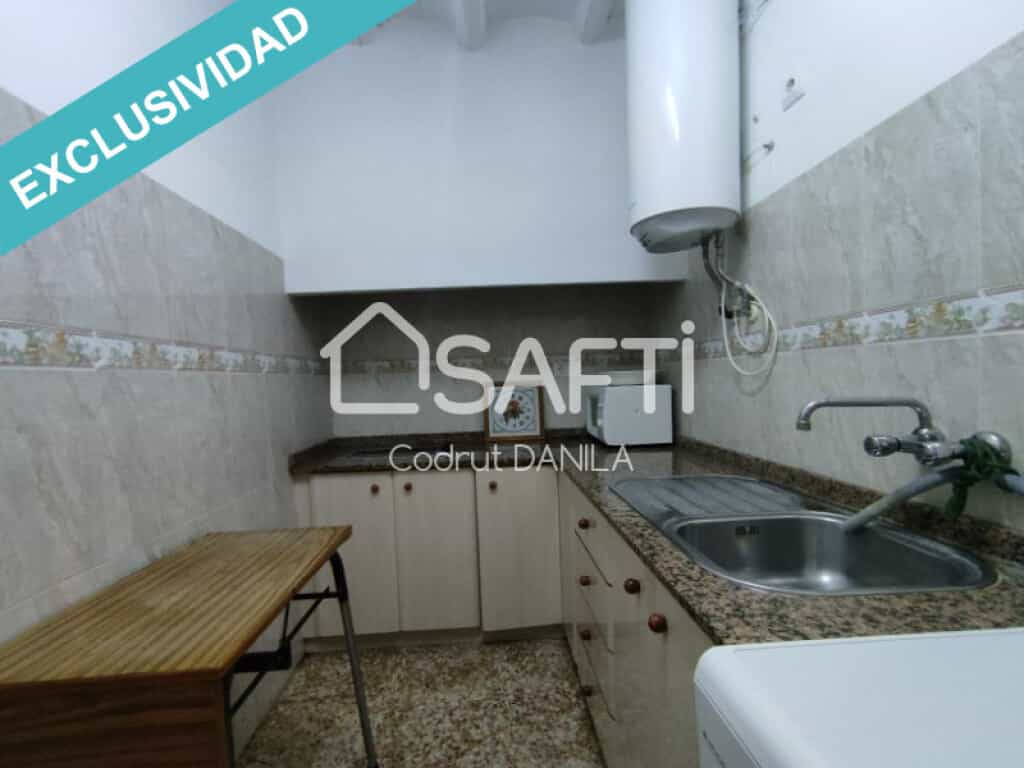 жилой дом в , Comunidad Valenciana 11514790