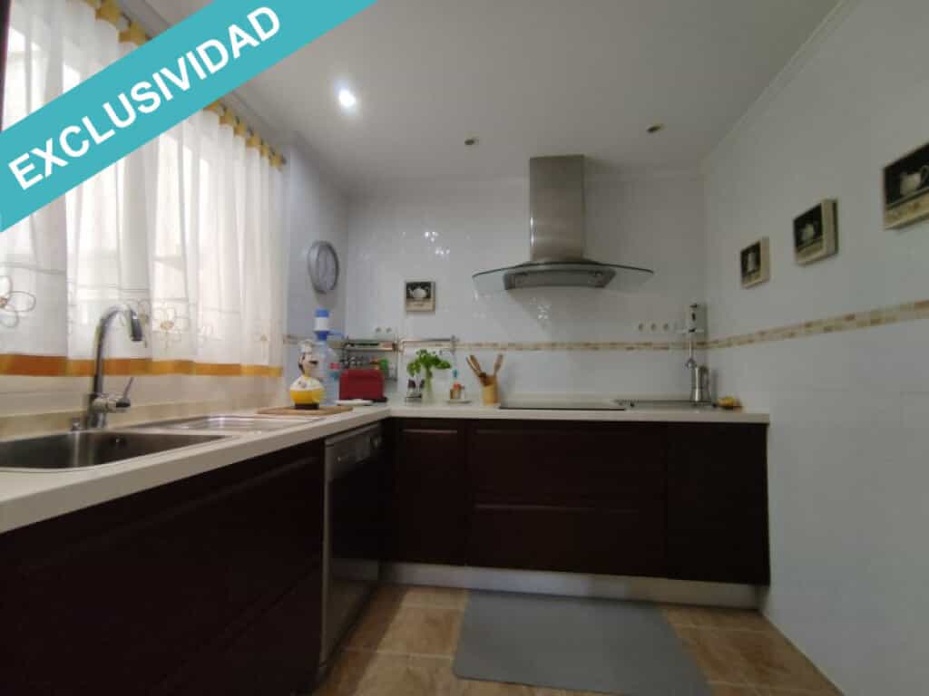 Condomínio no Orpesa, Comunidad Valenciana 11514793